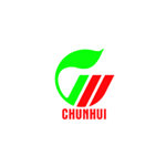 chunhui-logo