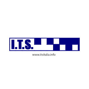 i-t-s-logo